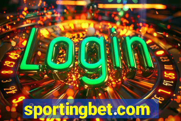 sportingbet.com