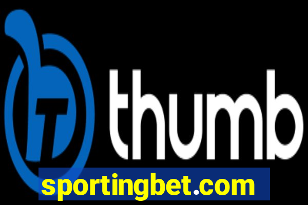 sportingbet.com