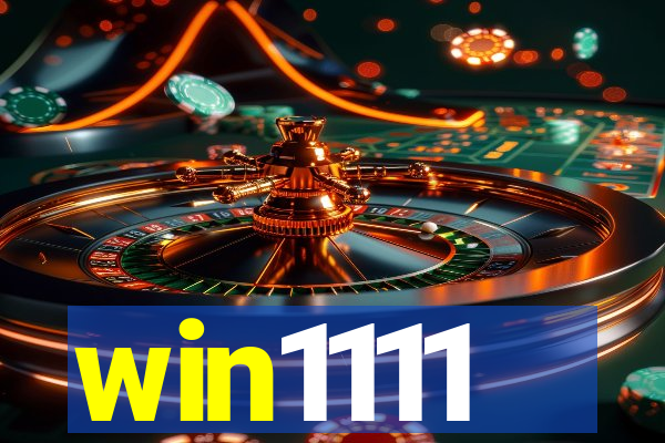 win1111