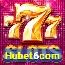 Hubet6com