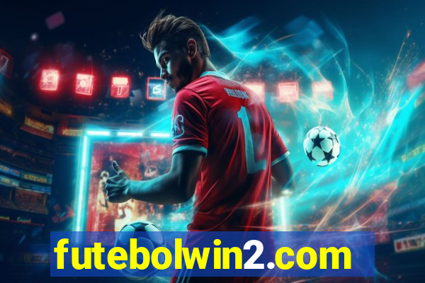 futebolwin2.com