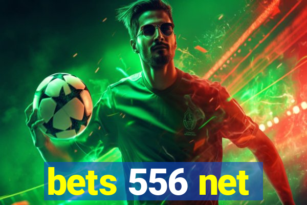 bets 556 net