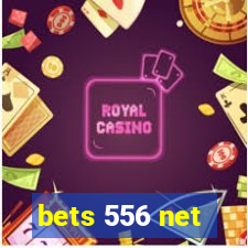 bets 556 net