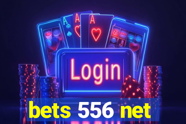 bets 556 net