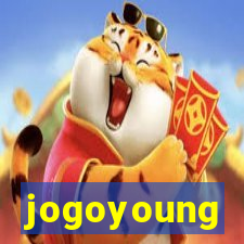 jogoyoung