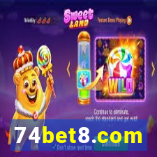 74bet8.com