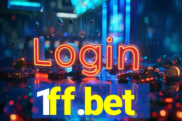 1ff.bet