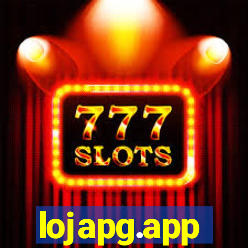 lojapg.app