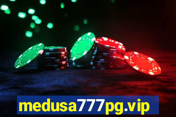 medusa777pg.vip