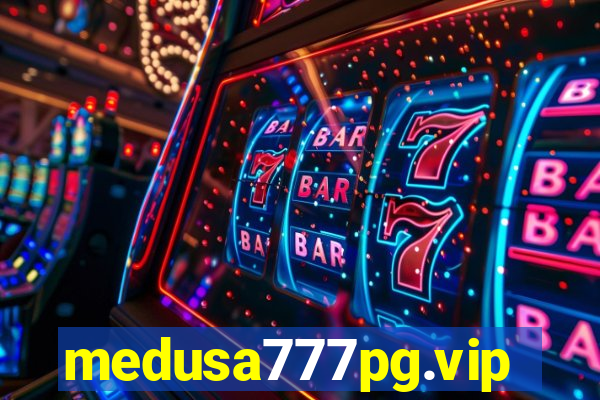 medusa777pg.vip