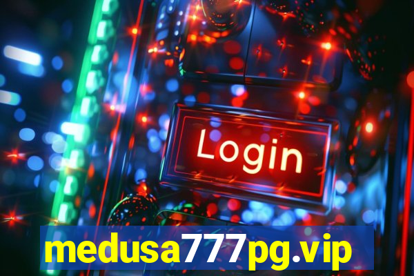 medusa777pg.vip