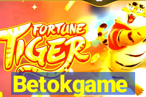 Betokgame