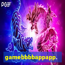 gamebbbbappapp.com