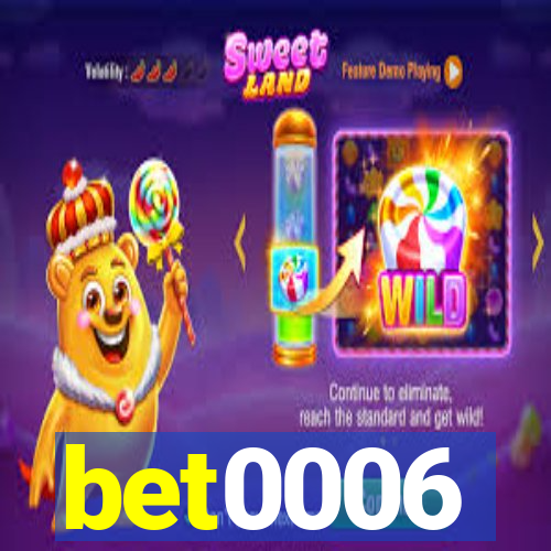 bet0006