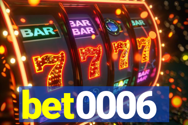 bet0006