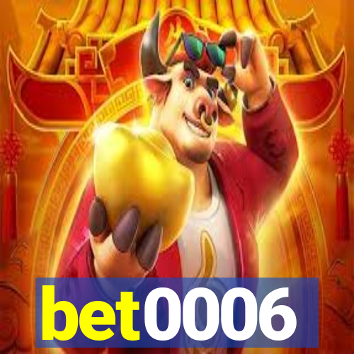 bet0006