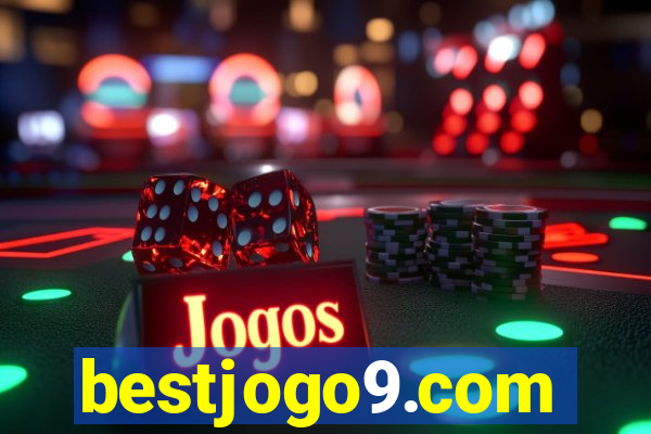 bestjogo9.com