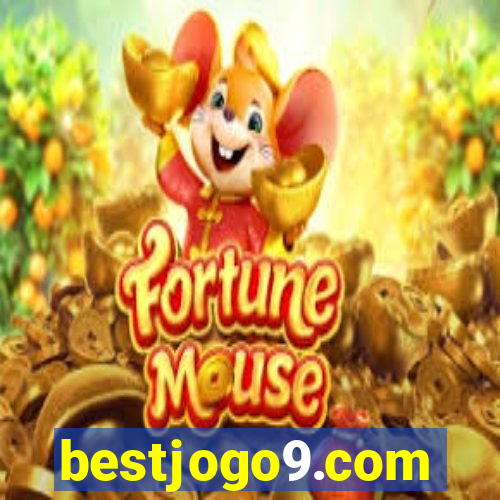 bestjogo9.com