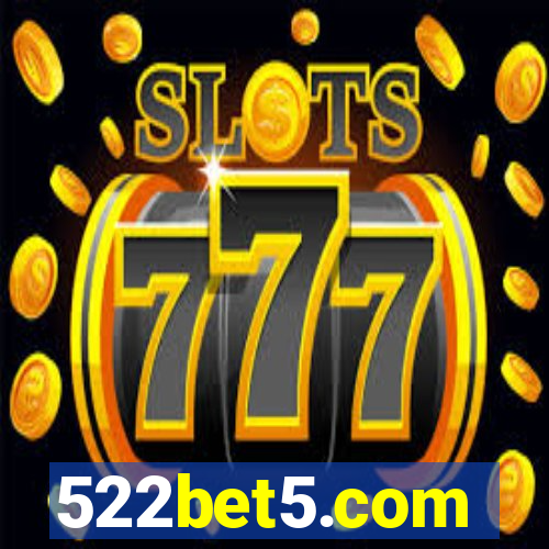 522bet5.com