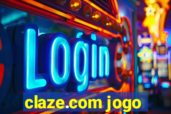 claze.com jogo