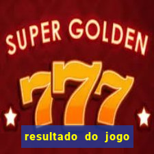 resultado do jogo do bicho preferida natal noturno