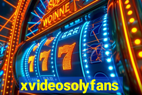 xvideosolyfans