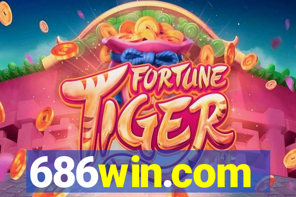 686win.com