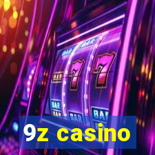 9z casino