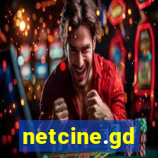 netcine.gd