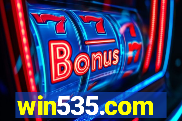 win535.com