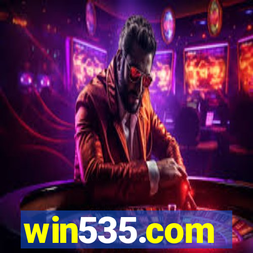 win535.com