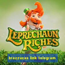 brazzucas link telegram