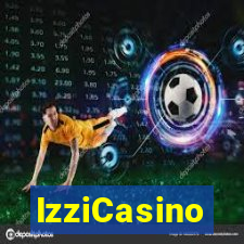 IzziCasino