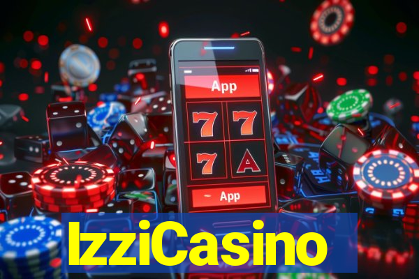 IzziCasino