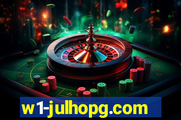 w1-julhopg.com