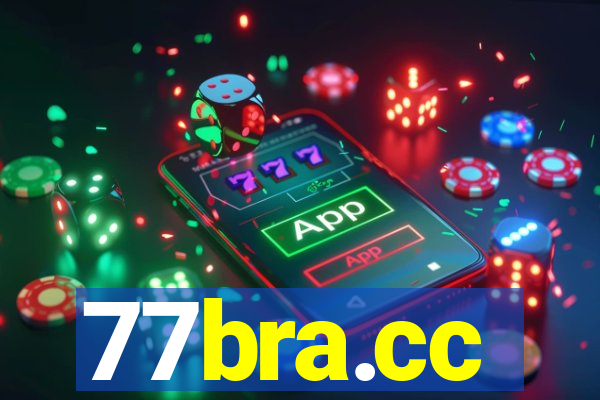 77bra.cc