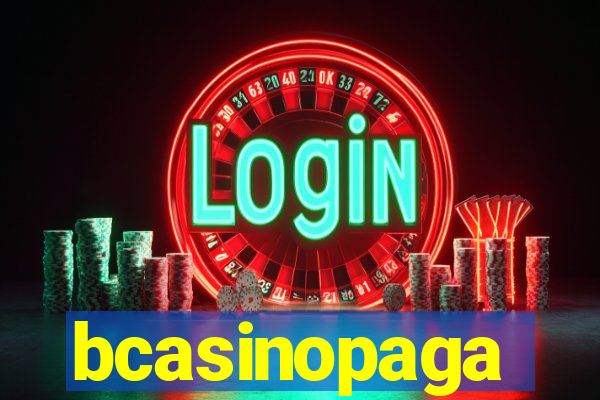 bcasinopaga