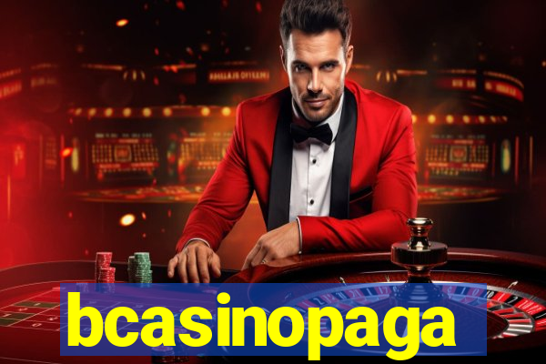 bcasinopaga