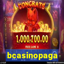 bcasinopaga