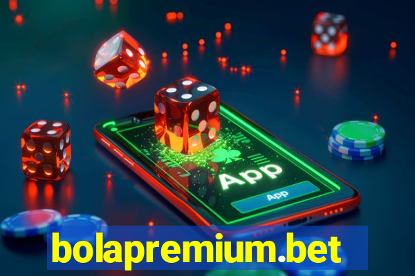 bolapremium.bet