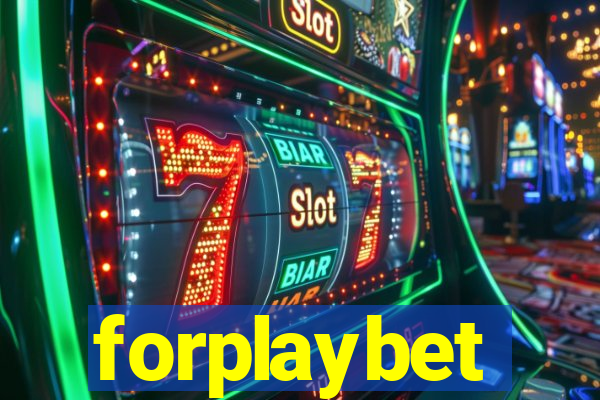 forplaybet