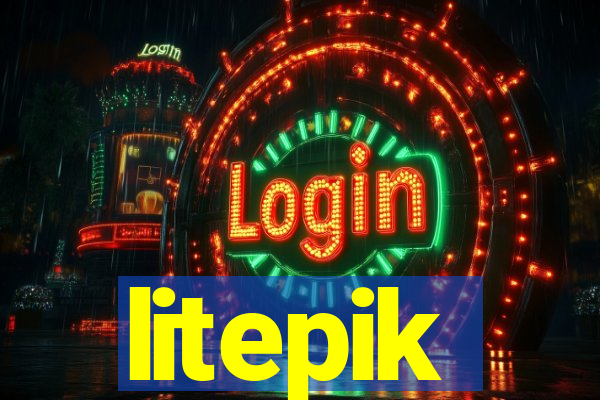 litepik