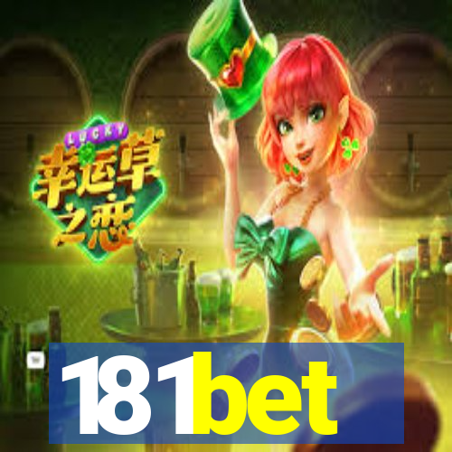 181bet