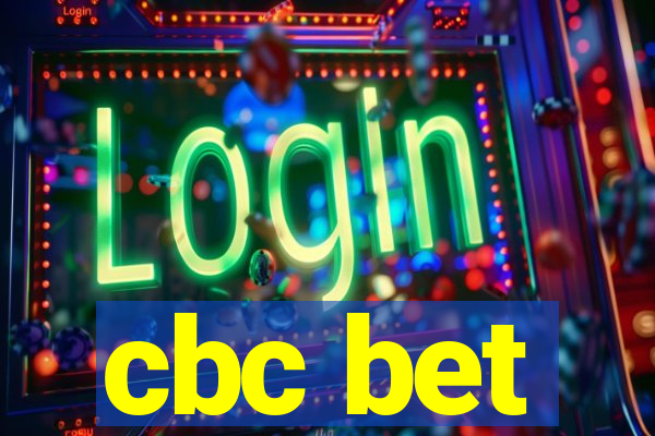 cbc bet