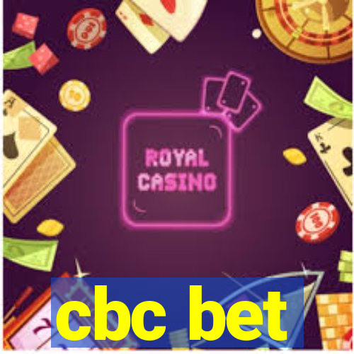 cbc bet