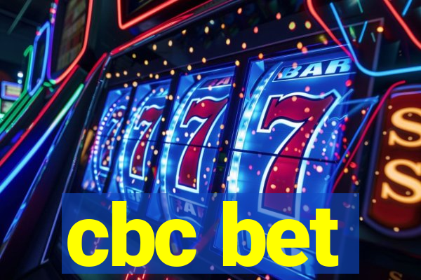 cbc bet