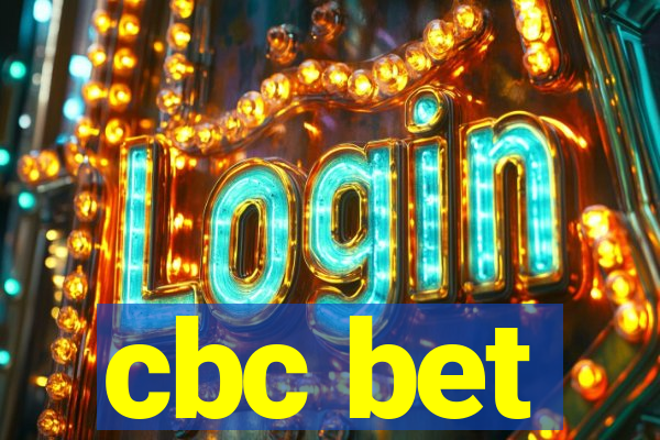 cbc bet