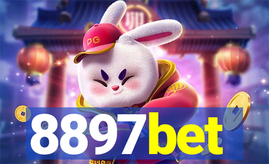 8897bet