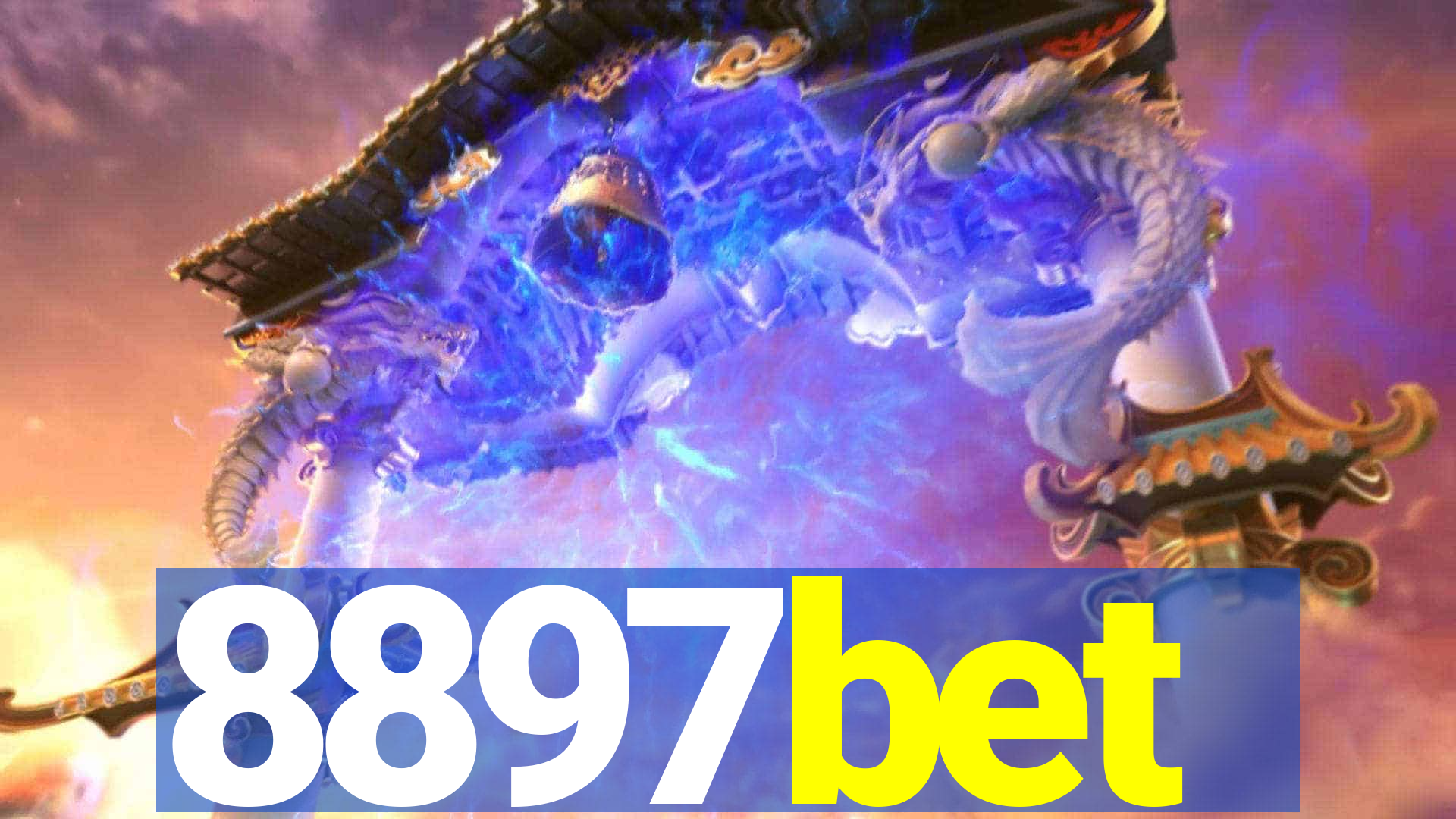 8897bet