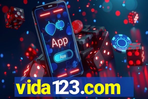 vida123.com